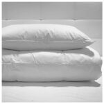 Caesar - Dúnkoddi - Image 2