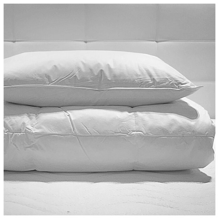 Caesar - Dúnkoddi - Image 2