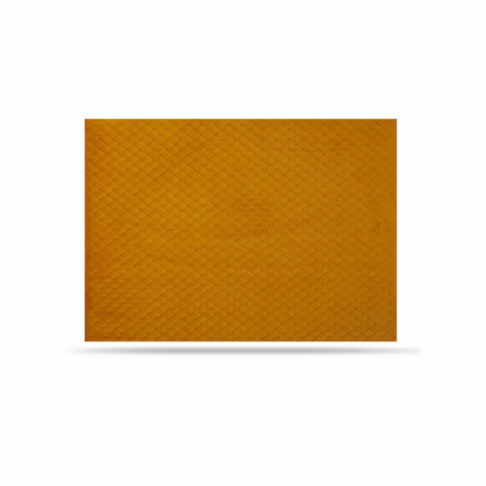 Lystadún - Höfðagafl (Áklæði - Rovigo) - Image 4