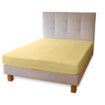 Eberle 'BELLANA DELUXE' - Teygjulak (Weizen)