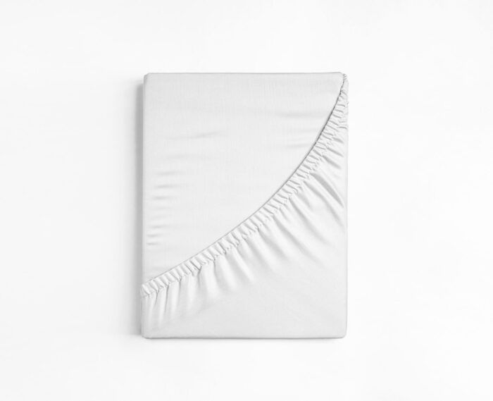 Eberle 'BELLANA DELUXE' - Teygjulak (Weiss) - Image 3