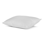 CAESAR - Koddi (Microfiber - 1050g)