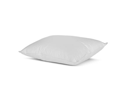 CAESAR - Koddi (Microfiber - 950g)