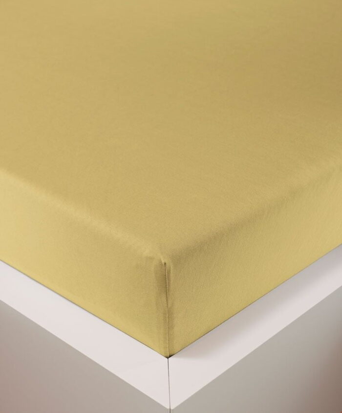 Eberle 'BELLANA DELUXE' - Teygjulak (Weizen) - Image 2