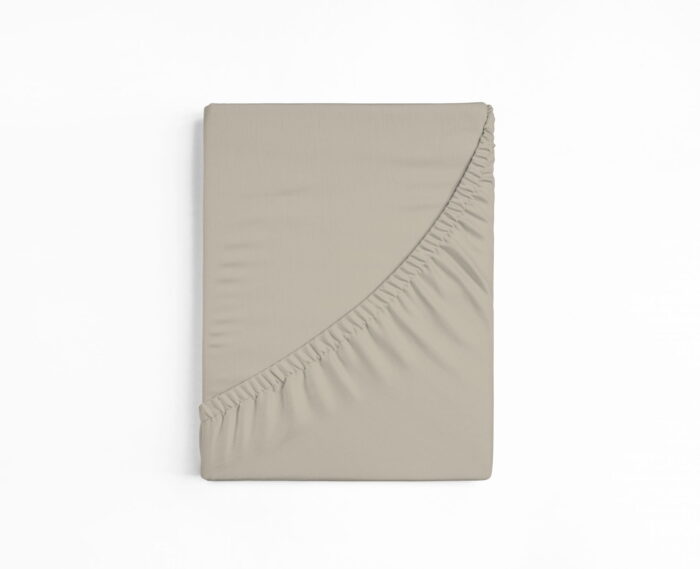 shutterstock_1621761589-kiesel053_1920x1920.jpg Eberle 'BELLANA DELUXE' - Teygjulak (Kiesel) - Image 3