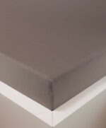 Eberle 'BELLANA DELUXE' - Teygjulak (Cappucino) - Image 2