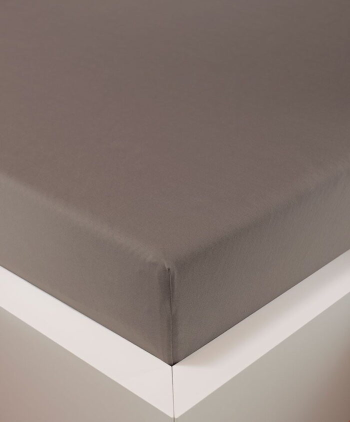 Eberle 'BELLANA DELUXE' - Teygjulak (Cappucino) - Image 2