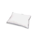 CAESAR - Koddi (Microfiber - 1350g)
