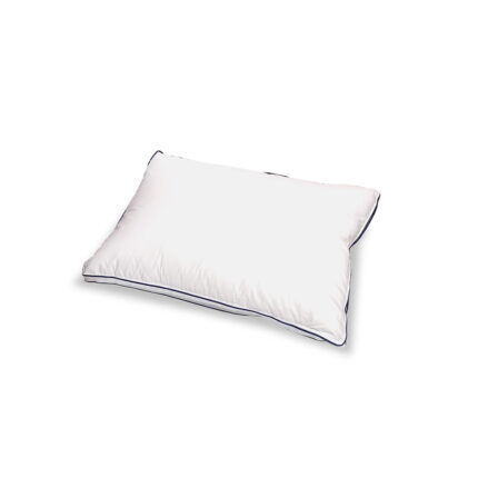 Caesar - Dúnkoddi (60/40% - 630g)