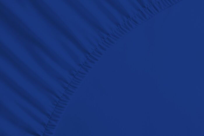 Eberle 'BELLANA DELUXE' - Teygjulak (Royal) - Image 4