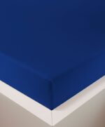 Eberle 'BELLANA DELUXE' - Teygjulak (Royal) - Image 2