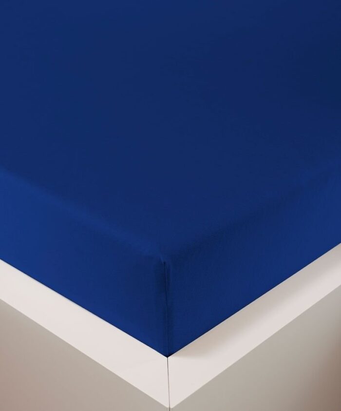 Eberle 'BELLANA DELUXE' - Teygjulak (Royal) - Image 2