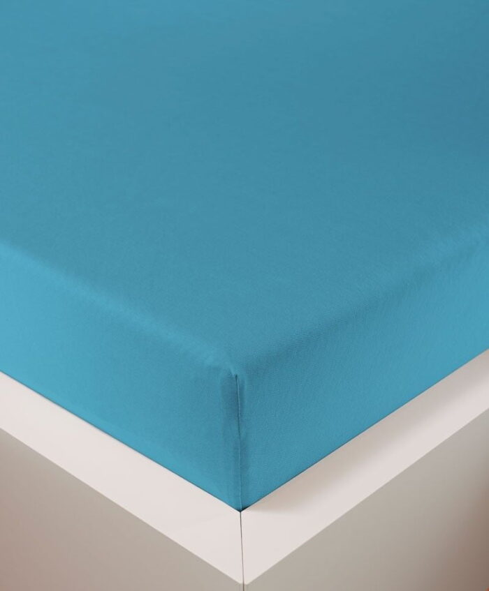 Eberle 'BELLANA DELUXE' - Teygjulak (Turkis) - Image 2