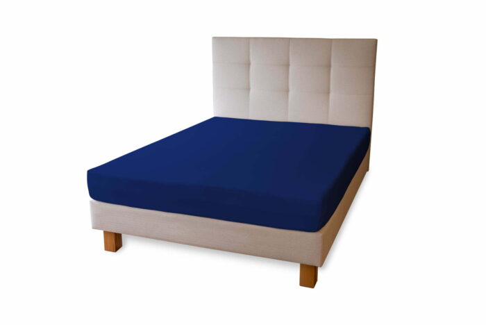 Eberle 'BELLANA DELUXE' - Teygjulak (Royal) - Image 1