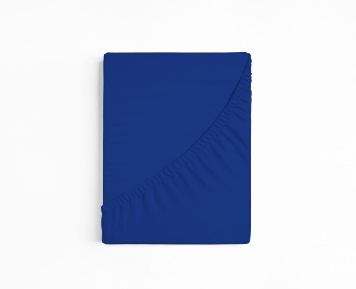 Eberle 'BELLANA DELUXE' - Teygjulak (Royal) - Image 3