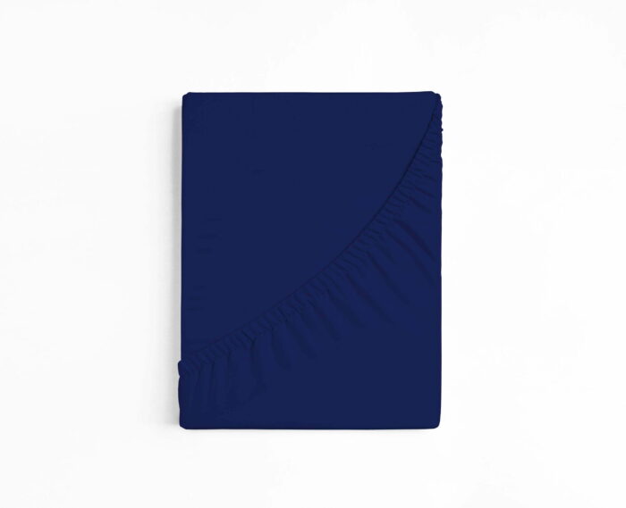 Eberle 'BELLANA DELUXE' - Teygjulak (Marine) - Image 3