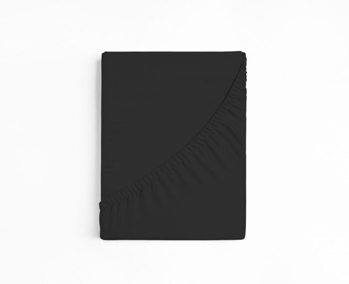 shutterstock_1621761589-schwarz604_1920x1920.jpg Eberle 'BELLANA DELUXE' - Teygjulak (Schwarz) - Image 3