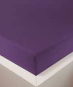 Eberle 'BELLANA DELUXE' - Teygjulak (Violett) - Image 2