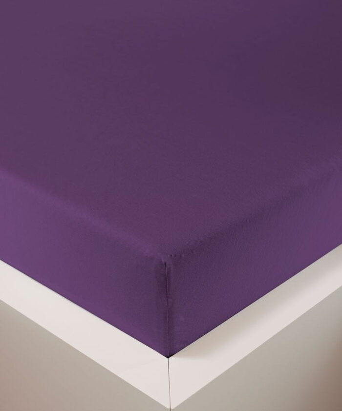 230_violet_1920x1920.jpg Eberle 'BELLANA DELUXE' - Teygjulak (Violett) - Image 2