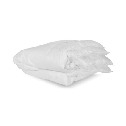 CAESAR - Dúnsæng (51/49% - 800g)