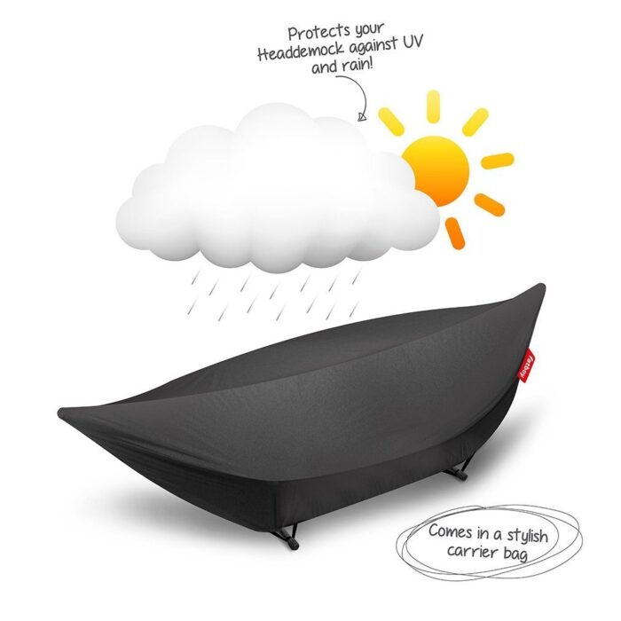 Headdemock Cover - Image 2