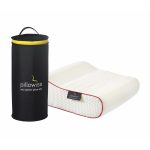 Travel 5 – Rauður