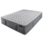 Xtended Life Prelude Firm Cal King Size