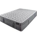 Xtended Life Prelude Firm Queen Size