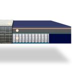 Xtended Life Prelude Firm Cal King Size - Image 6