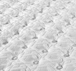 Xtended Life Prelude Firm Cal King Size - Image 4