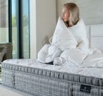 Xtended Life Prelude Firm Cal King Size - Image 5