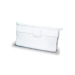 ROYAL - Heilsukoddi (Memory Foam - 40x70) - Image 3