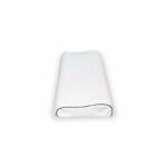 ROYAL - Heilsukoddi (Memory Foam - 40x70) - Image 2