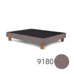 Kitana - 9180 (Bleikur)