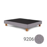 Kitana - 9206 (Grár)