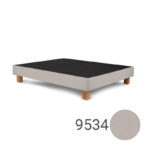 Kitana - 9534 (Kremaður)