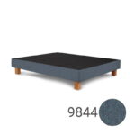 Kitana - 9844 (Blár)