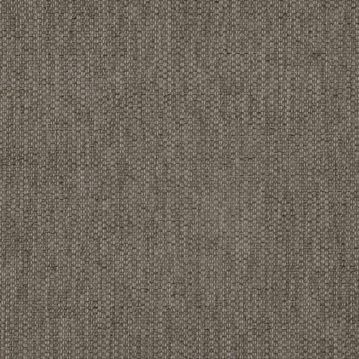 Amber 5315 (Ljósbrúnn) - Image 1