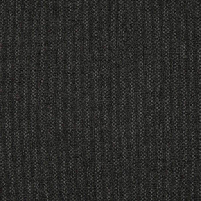 Amber 9000 (Dökkgrár) - Image 1