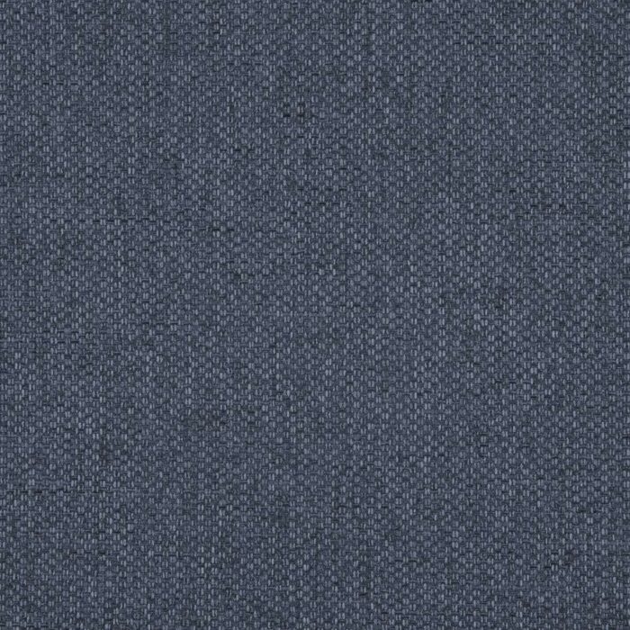 Amber 9324 (Ljósblár) - Image 1