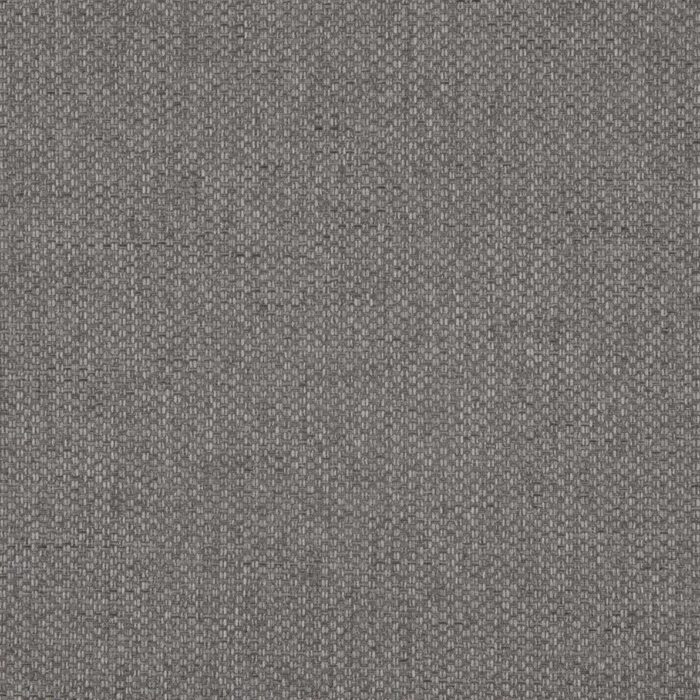 Amber 9601 (Ljósgrár) - Image 1