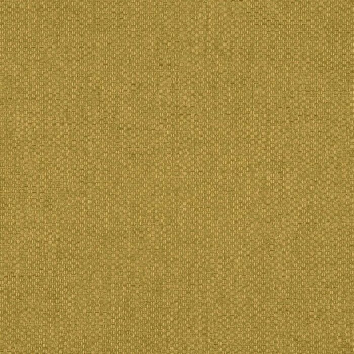 Amber 9740 (Gulur) - Image 1