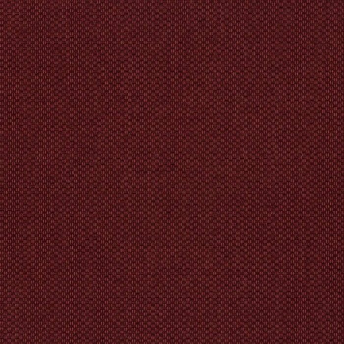 Amber 9761 (Rauður) - Image 1