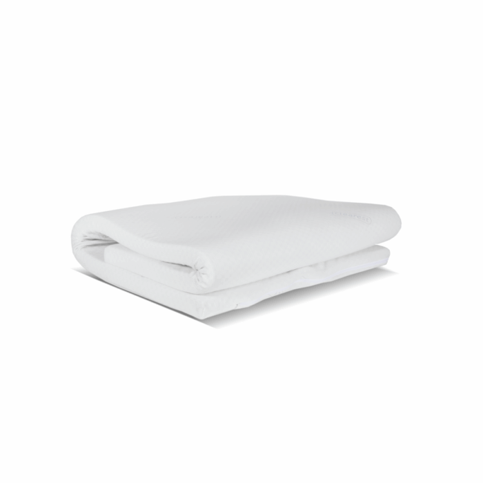 490b9857-a51d-46a1-b885-2e3d0580bf29.png COMFORT - Yfirdýna - Image 1