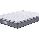 Royal Esja - Heilsudýna