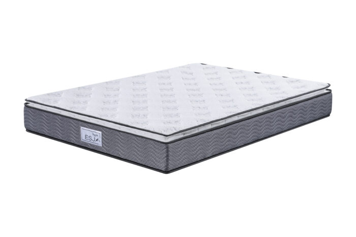 Royal Esja - Heilsudýna - Image 1