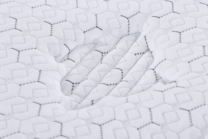 Royal Esja - Heilsudýna - Image 5