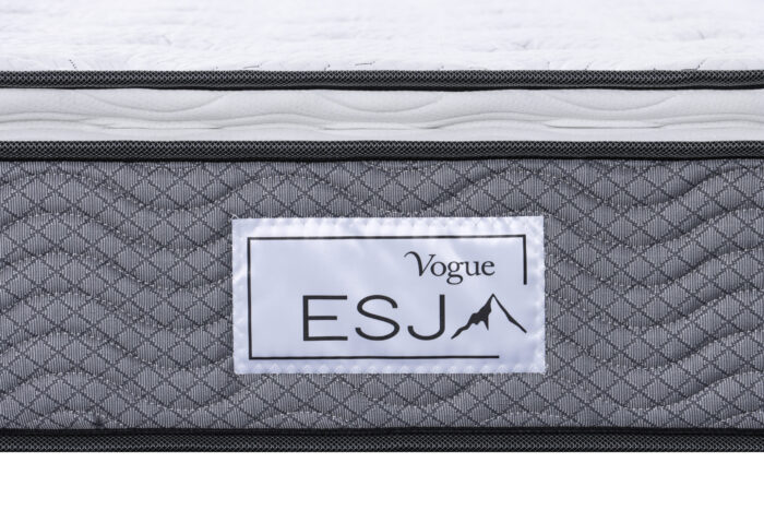 Royal Esja - Heilsudýna - Image 7