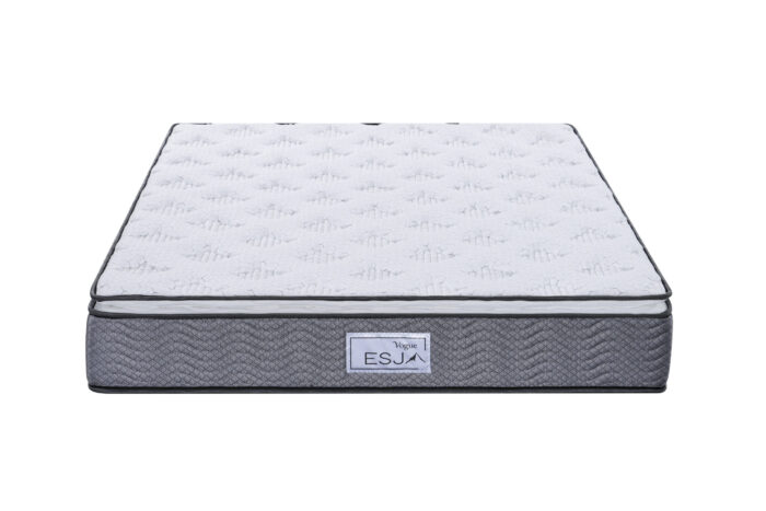 Royal Esja - Heilsudýna - Image 3