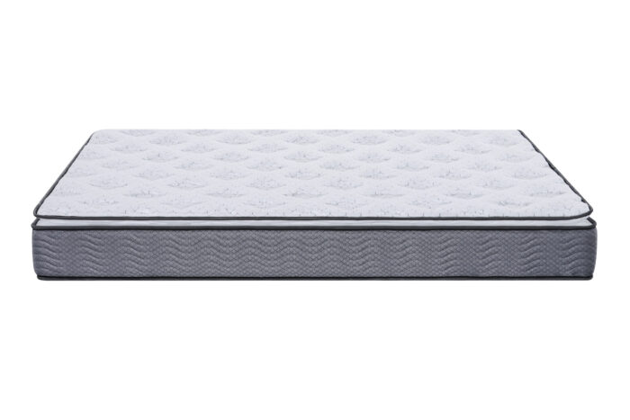 Royal Esja - Heilsudýna - Image 4